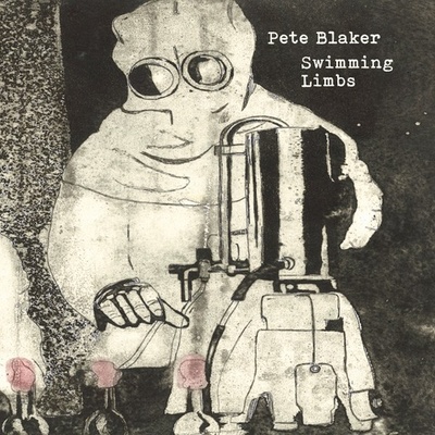 Pete Blaker - Swimming Limbs (93a5e523-ab65-4028-8b20-d5801c8eaaa1)