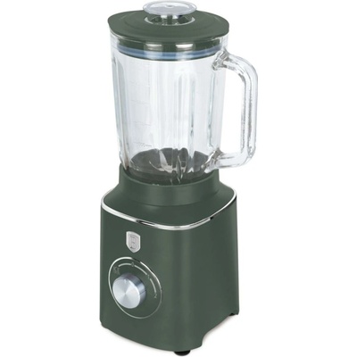 Berlinger Haus BH-9707
