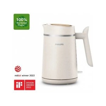 Philips Electric kettle Philips Eco Conscious Edition 5000