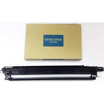 Xerox 604K91160 - originální