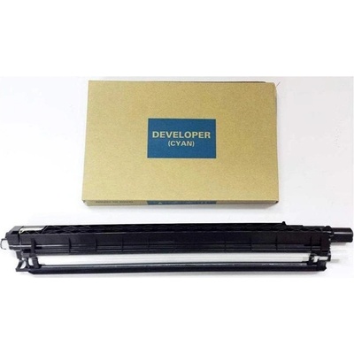 Xerox 604K91160 - originální – Zboží Živě