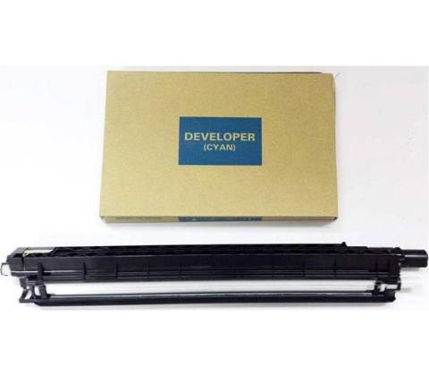 Xerox 604K91160 - originální