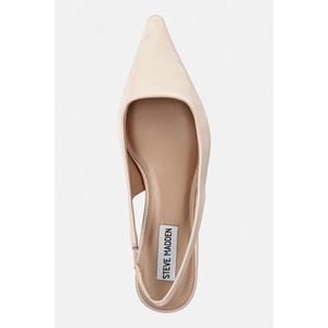 Steve Madden Обувки с тънък ток Kari (11003377.856)