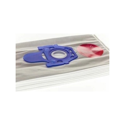 VACS ZELMER Voyager Twix 01Z014 ST 16 ks