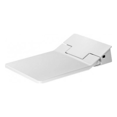DURAVIT Vero Air Slim 611500002304300