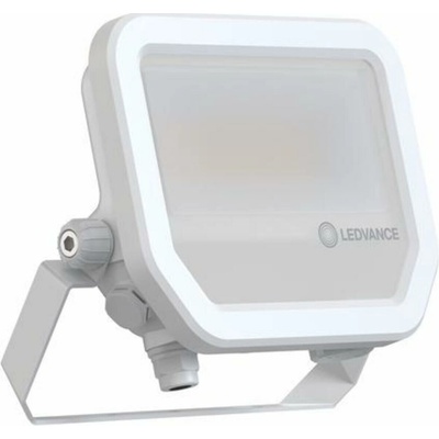 Ledvance 4099854305887