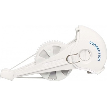 Náhradná náplň pre korekčný roller TESA vymenitelný 4,2mm x , LC_TE059841