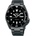Seiko SRPD65K1