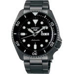 Seiko SRPD65K1 Часовници