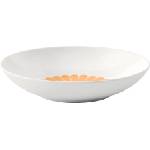 Villeroy & Boch Дълбока чиния Fleur Soleil 24 см (10-4552-3381)