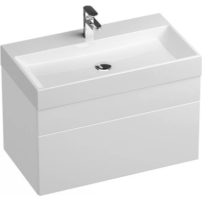 Ravak X000001052 – Zboží Dáma