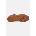Steve Madden Маратонки Steve Madden Augustine (11005216.969)