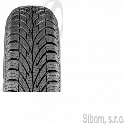 Windforce Snowmaster 155/80 R13 79T