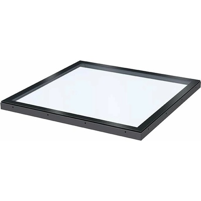 Velux ISU 090060 2093