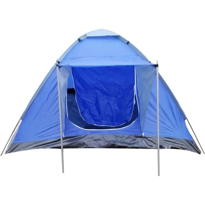 Ucamp ПАЛАТКА 205Х205Х120cm ucamp ДАКОТА (8934970268141)