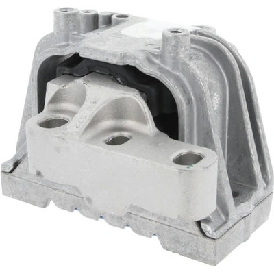 Zavěšení motoru CORTECO 49356075