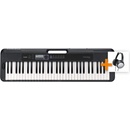 Casio CT S300 SET