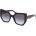 GUESS GU00153 02B