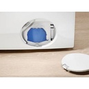 Image 1 of Electrolux EW6F2482E