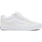 Vans Wm caldrone 37