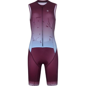 Rivanelle BY Holokolo kombinéza SNIPP čierna/modrá