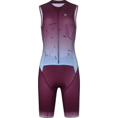 Rivanelle BY Holokolo kombinéza SNIPP čierna/modrá