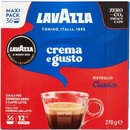 Image 1 of LAVAZZA Crema e Gusto A Modo Mio (36)