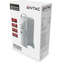 Entac EOH-5FIN