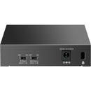 TP-LINK LS105LP