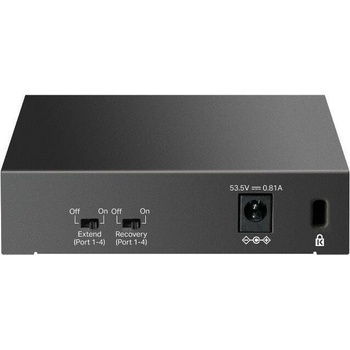 TP-LINK LS105LP
