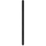Samsung Оригинална Писалка за Samsung Z Fold 5/6, S Pen Fold Edition (New) EJ-PF946BBE, Черен (Bulk) (EJ-PF946BBE)