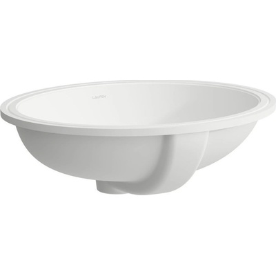 LAUFEN Savoy H8189437571551