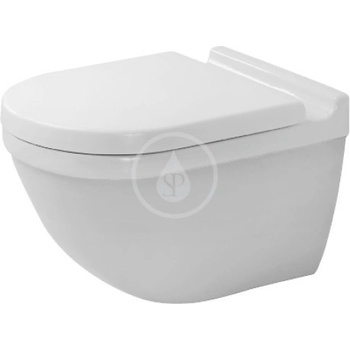 Duravit 2527090000