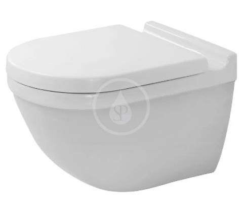 Duravit 2527090000