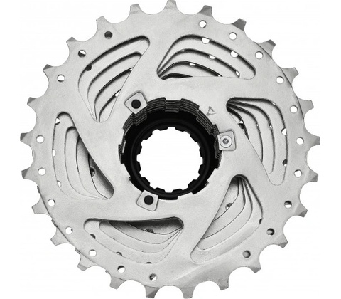 SunRace CS-R919