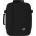 CabinZero Раница за пътуване CabinZero Classic Tech 28 l absolute black