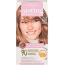 L'Oréal Casting Natural Gloss 723 Chrumkavá mandľa
