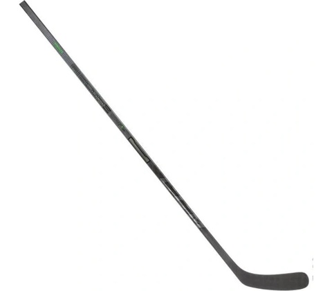 CCM Ribcor Trigger 6 SR