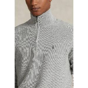 Ralph Lauren Памучен пуловер (710932304) - answear - 254,06 лв