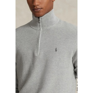 Ralph Lauren Памучен пуловер (710932304)