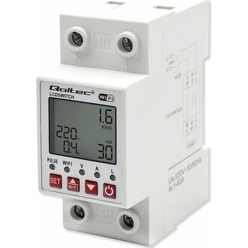 Qoltec 50990