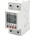 Qoltec 50990