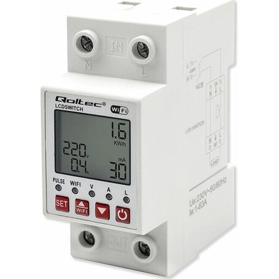 Qoltec 50990