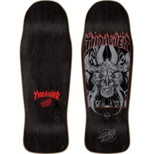 Santa Cruz Thrasher Winkowski Primeval Shaped