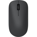 Xiaomi Mouse Lite 40472