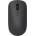 Xiaomi Mouse Lite 40472