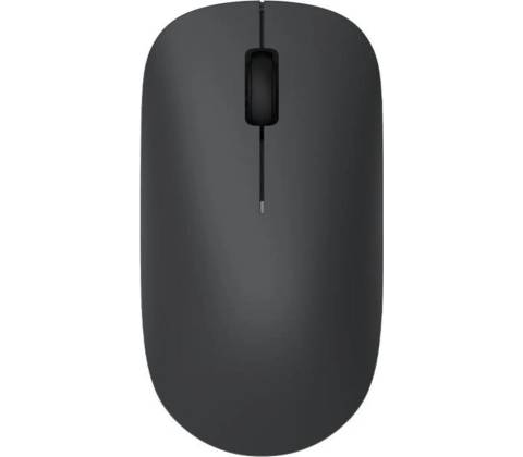 Xiaomi Mouse Lite 40472