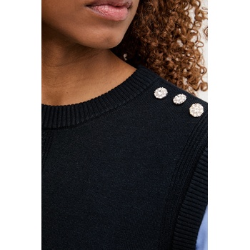 Morgan пуловер дамски (MAGGY)