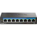 D-Link DMS-108/E