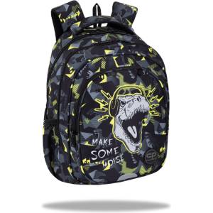 COOLPACK Раница coolpack fast dinopark